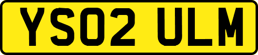 YS02ULM