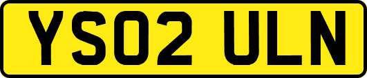 YS02ULN