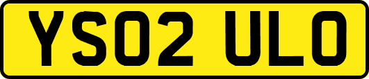 YS02ULO