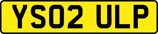YS02ULP