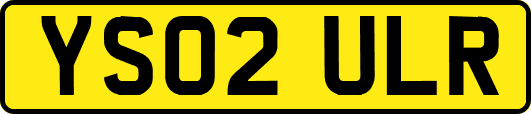 YS02ULR