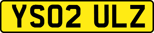 YS02ULZ