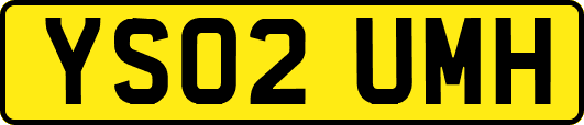 YS02UMH