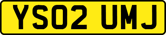 YS02UMJ