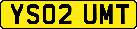YS02UMT