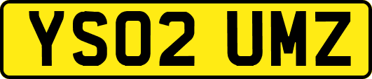 YS02UMZ