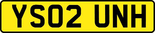 YS02UNH