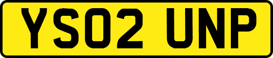 YS02UNP