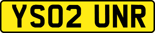 YS02UNR