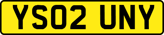 YS02UNY
