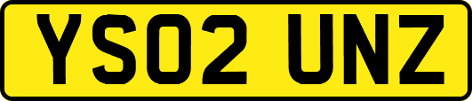 YS02UNZ
