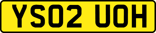 YS02UOH
