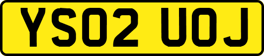 YS02UOJ