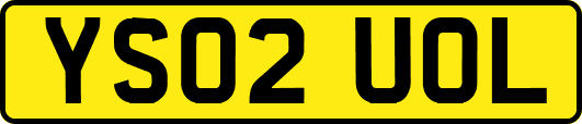 YS02UOL