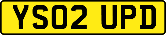 YS02UPD