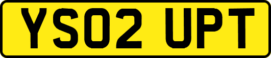 YS02UPT