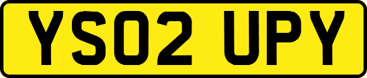 YS02UPY