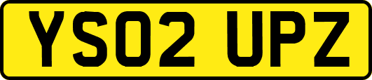YS02UPZ