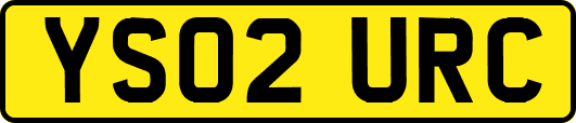 YS02URC