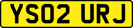 YS02URJ
