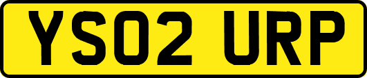 YS02URP