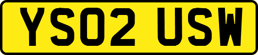 YS02USW