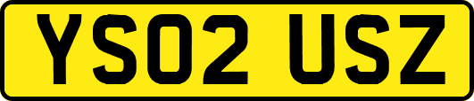 YS02USZ