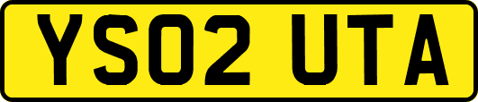 YS02UTA