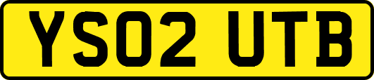 YS02UTB