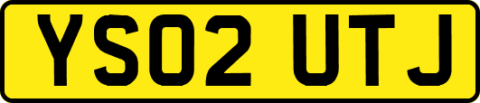 YS02UTJ