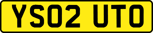 YS02UTO