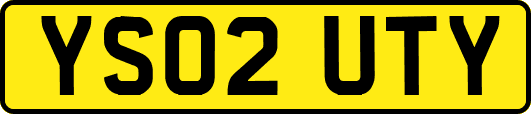 YS02UTY