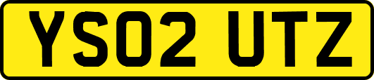 YS02UTZ