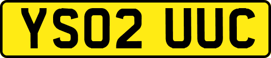 YS02UUC