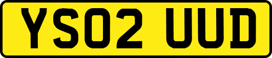 YS02UUD