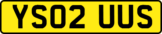 YS02UUS