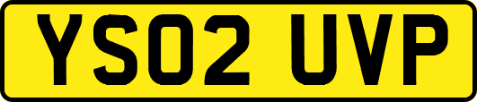 YS02UVP