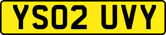 YS02UVY