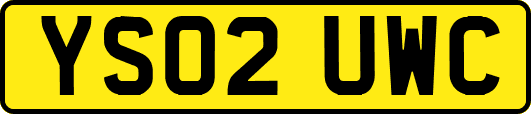 YS02UWC