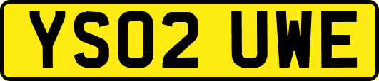 YS02UWE