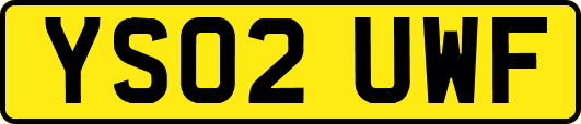 YS02UWF