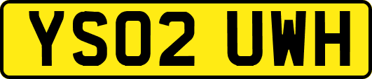 YS02UWH