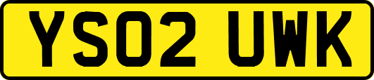 YS02UWK
