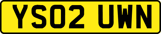YS02UWN