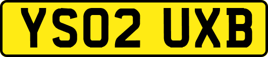 YS02UXB