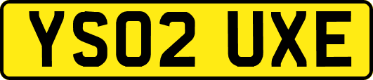 YS02UXE