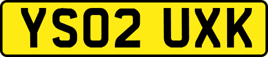 YS02UXK