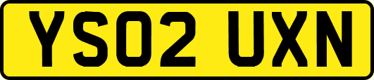 YS02UXN