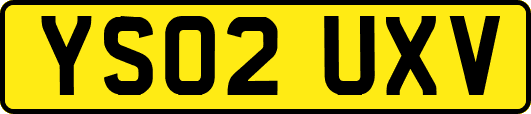 YS02UXV