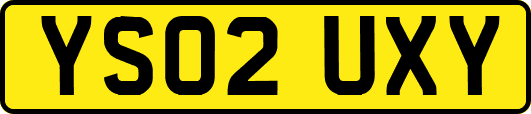 YS02UXY